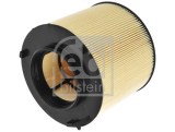 FEBI BILSTEIN 102969 Filtru aer