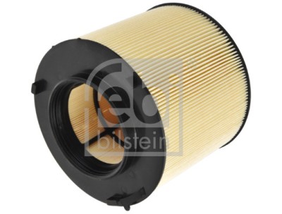 FEBI BILSTEIN 102969 Filtru aer foto