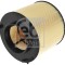 FEBI BILSTEIN 102969 Filtru aer