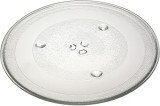 Cumpara ieftin Farfurie cuptor microunde Panasonic 34cm