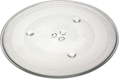 Farfurie cuptor microunde Panasonic 34cm foto