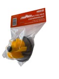 Cumpara ieftin Capac universal pentru rezervor