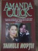 TAINELE NOPTII-AMANDA QUICK-269538