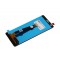 Ecran LCD Display Nokia 3.1 Alb