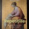 Vladimir Șarov - Repetițiile