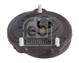 FEBI BILSTEIN 104215 Rulment sarcina suport arc