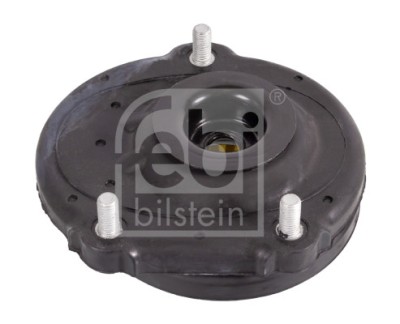 FEBI BILSTEIN 104215 Rulment sarcina suport arc foto