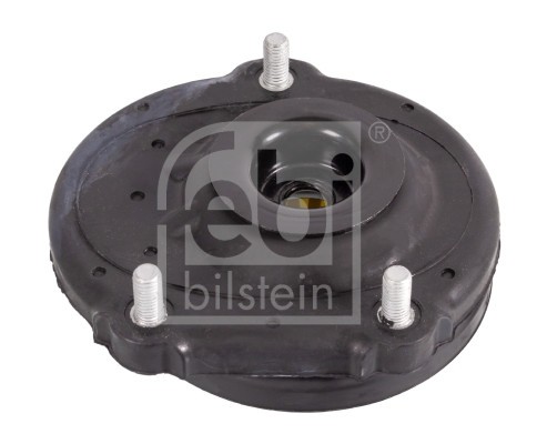 FEBI BILSTEIN 104215 Rulment sarcina suport arc