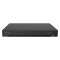 DVR HIKVISION AcuSense 32 canale max 3K, 8 canale IP max. 6MP, AUDIO &#039;over coaxial&#039;, 1U, 2xSATA - iDS-7232HQHI-M2-XT SafetyGuard Surveillance