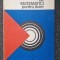 COMPLEMENTE DE MATEMATICI PENTRU LICEE - Ionescu