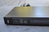 Tuner Technics ST S 707