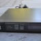 Tuner Technics ST S 707