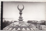 Bnk foto Constanta - anii `70, Alb-Negru, Romania de la 1950, Cladiri