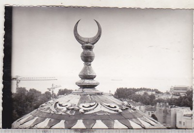 bnk foto Constanta - anii `70 foto