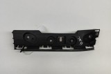 Suport bara de protecție st&acirc;nga spate FORD PUMA J2K, CF7 2020 OEM: L1TB-17A882-A 22152257