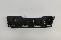 Suport bara de protecție st&acirc;nga spate FORD PUMA J2K, CF7 2020 OEM: L1TB-17A882-A 22152257