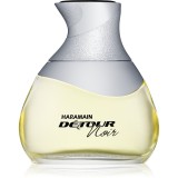 Al Haramain D&eacute;tour noir Eau de Parfum pentru bărbați 100 ml