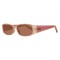 Ochelari de Soare Damă Guess GU7259