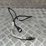 Sonda Lambda Skoda Karoq NU7 2023 OEM 04E906262KE Senzor Oxigen