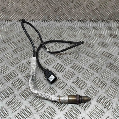 Sonda lambda SKODA KAROQ NU7 2023 OEM: 04E906262KE 25398825 foto
