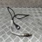 Sonda lambda SKODA KAROQ NU7 2023 OEM: 04E906262KE 25398825