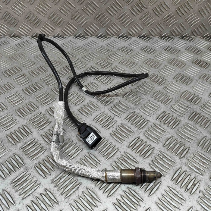 Sonda lambda SKODA KAROQ NU7 2023 OEM: 04E906262KE 25398825