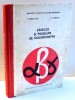 EXERCITII SI PROBLEME DE TRIGONOMETRIE de C. IONECU - TIU si M. VIDRASCU , 1969