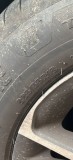 Set 4 anvelope vara BRIDGESTONE 225/55 R18 TURANZA 6 ENLITEN 98V
