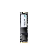 SSD PCIe M.2 1TB AS2280P4 Apacer AP1TBAS2280P4-1 foto