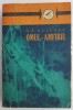 Omul Amfibie - A.R. Beleaev, Carte Beletristica, Editura, Stare Buna/Acceptabila