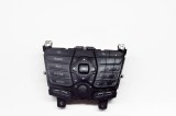 Buton player muzical FORD TRANSIT CUSTOM Minibus / passenger 2016 OEM: BK2T-18K811-ED 17537052