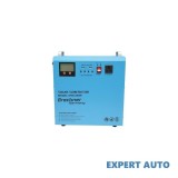 Invertor solar 500w pwm 12v 20a breckner germany cod:bk92994 Alta marca Alt model #7