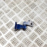 Balama Usa Stanga Spate BMW iX3 G08 2021 OEM 7397383 Originala