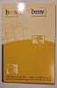 Set Monede Olanda Netherlands 2000, 6 monede si un jeton, Europa