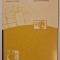 Set Monede Olanda Netherlands 2000, 6 monede si un jeton
