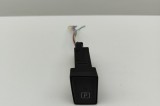 Buton fr&acirc;nă de m&acirc;nă LEXUS CT ZWA10_ 2011 OEM: 6874V54B,15C315 30342181