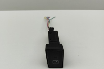 Buton fr&amp;acirc;nă de m&amp;acirc;nă LEXUS CT ZWA10_ 2011 OEM: 6874V54B,15C315 30342181 foto