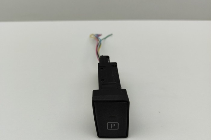 Buton fr&acirc;nă de m&acirc;nă LEXUS CT ZWA10_ 2011 OEM: 6874V54B,15C315 30342181
