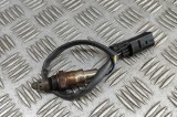 Sonda lambda MERCEDES-BENZ C W206 2024 OEM: A0005425512 | 31778624