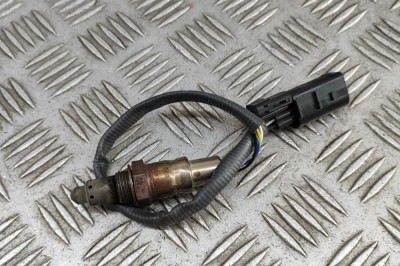 Sonda lambda MERCEDES-BENZ C W206 2024 OEM: A0005425512 | 31778624 foto