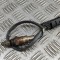 Sonda lambda MERCEDES-BENZ C W206 2024 OEM: A0005425512 | 31778624