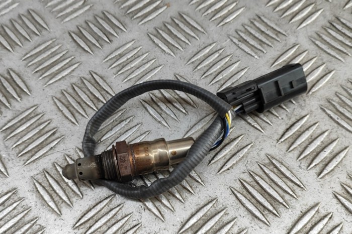 Sonda lambda MERCEDES-BENZ C W206 2024 OEM: A0005425512 | 31778624