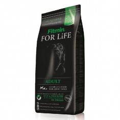 Fitmin FOR LIFE Adult All Breeds 3kg foto