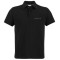 Tricou Polo Barbati Oe Porsche Essential Collection Marimea XXXL Negru WAP7503XL0B