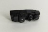 Buton geam ușă dreapta față BMW 4 Coupe F32, F82 2016 OEM: 9362126 27871206