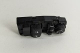 Buton geam ușă dreapta față BMW 4 Coupe F32, F82 2016 OEM: 9362126 27871206