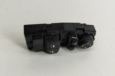 Buton geam ușă dreapta față BMW 4 Coupe F32, F82 2016 OEM: 9362126 27871206 foto