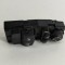 Buton geam ușă dreapta față BMW 4 Coupe F32, F82 2016 OEM: 9362126 27871206