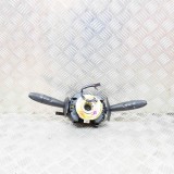 Maneta semnalizare ștergătoare FIAT 500 312_ 2009 OEM: 2240079500,07354724700