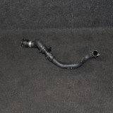 Furtun radiator răcire dreapta VW JETTA MK6 162, 163 2016 OEM: 5C0122157M 2157125